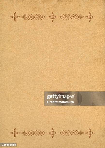 25 Marriage Certificate Frame Stock Photos High Res Pictures and Images Getty Images 25 Marriage Certificate Frame Stock Photos High Res Pictures and Images Getty Images