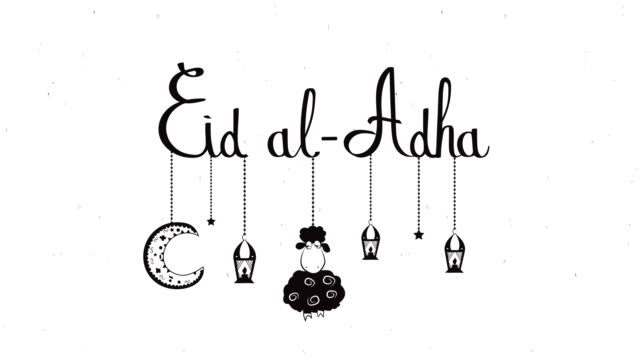 2,435 Eid Al Adha Videos and HD Footage - Getty Images