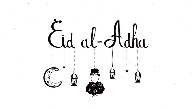 2,435 Eid Al Adha Videos and HD Footage - Getty Images 2,435 Eid Al Adha Videos and HD Footage - Getty Images