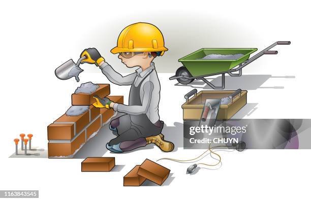46 Ilustraciones de Masonry Wall - Getty Images 46 Ilustraciones de Masonry Wall - Getty Images
