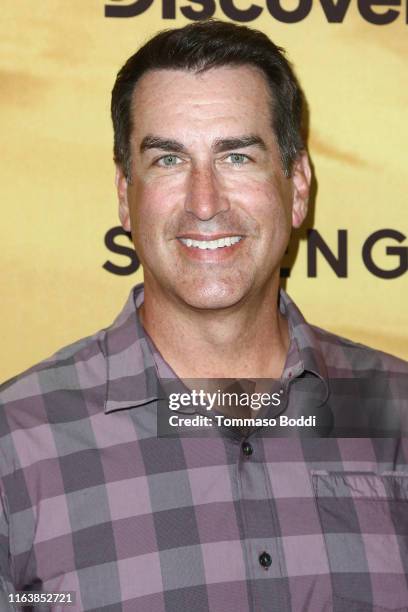Rob Riegel Rob Riggle Photos Photos and Premium High Res Pictures - Getty Images