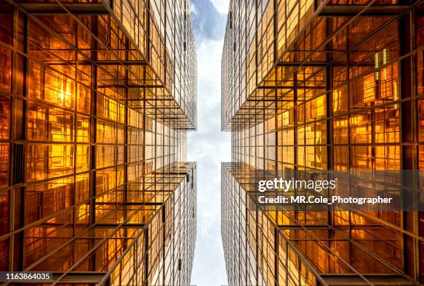 Build Example Picture 5,733 Example Of Architecture Stock Photos, High-Res Pictures, and ...