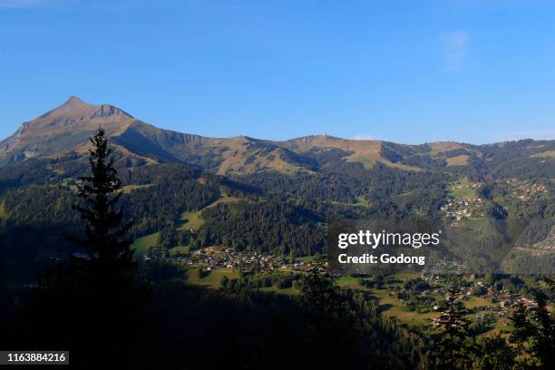 35 Mont Joly Stock Photos High Res Pictures And Images Getty Images 35-mont-joly-stock-photos-high-res-pictures-and-images-getty-images