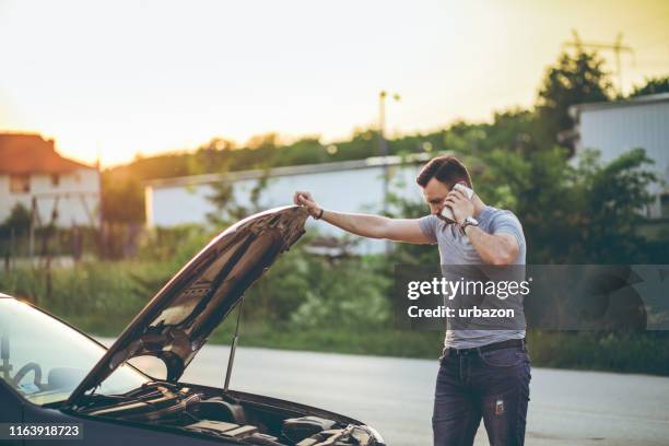 328 Angry Car Mechanic Stock Photos, High-Res Pictures, and Images ...