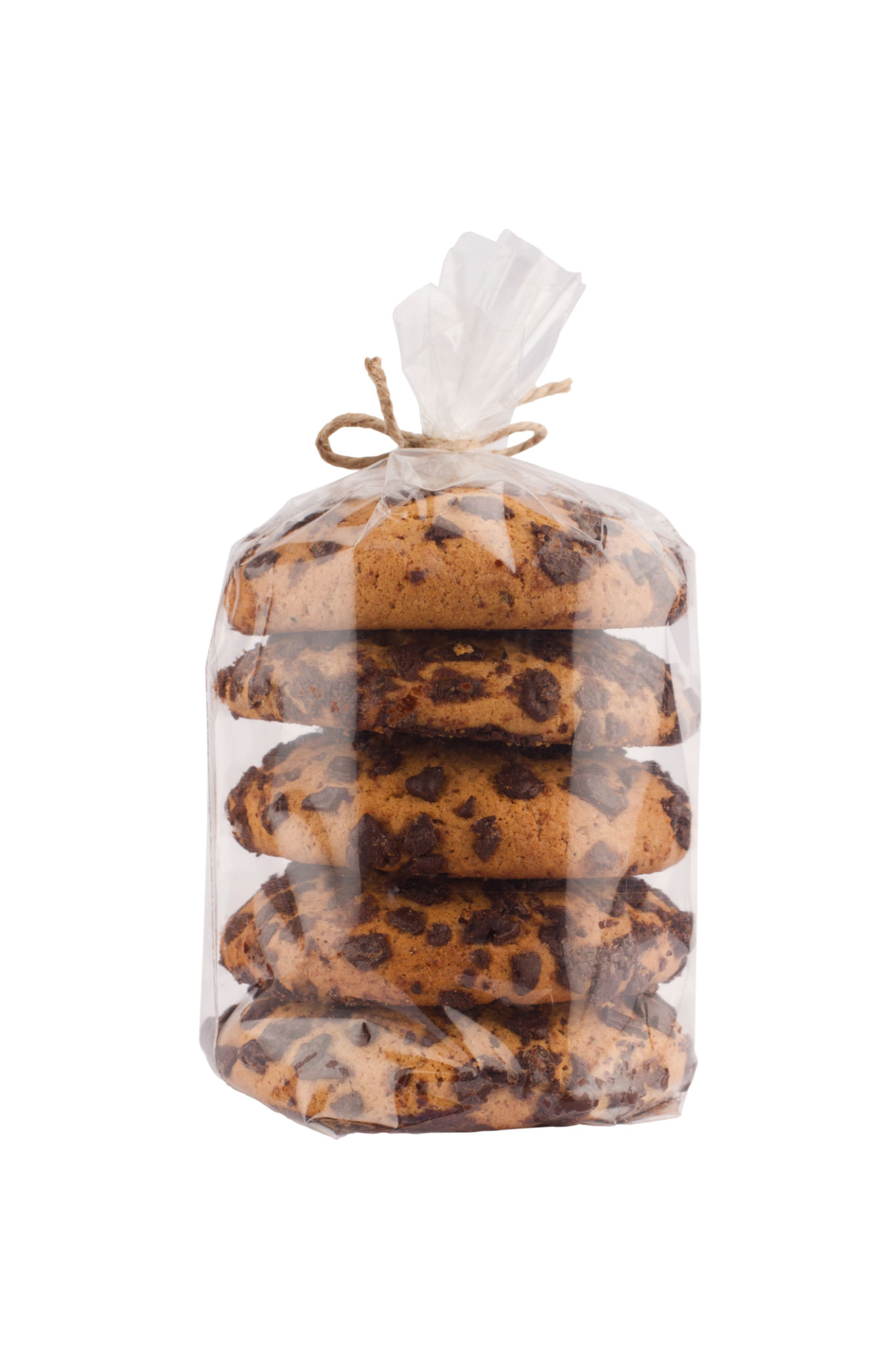confectionery packaging