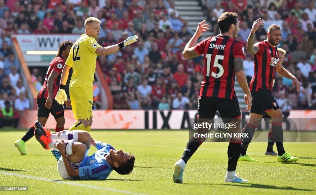 FBL-ENG-PR-BOURNEMOUTH-MAN CITY