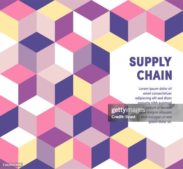 Box Cover Design Pattern Box Cover Design Photos and Premium High Res Pictures - Getty Images
