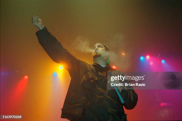 Breal Rapper Cypress Hill B Real Photos and Premium High Res Pictures - Getty Images