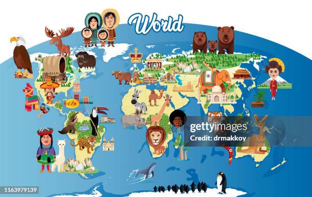 77 Famous Cartoon Lions Photos and Premium High Res Pictures - Getty Images 77 Famous Cartoon Lions Photos and Premium High Res Pictures - Getty Images
