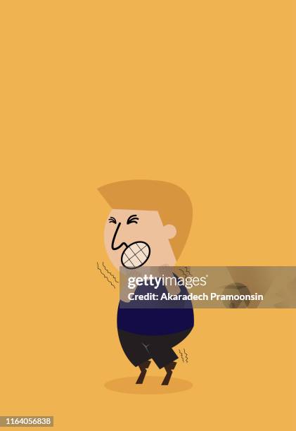 133 Crime Scene Cartoon Photos and Premium High Res Pictures - Getty Images 133 Crime Scene Cartoon Photos and Premium High Res Pictures - Getty Images