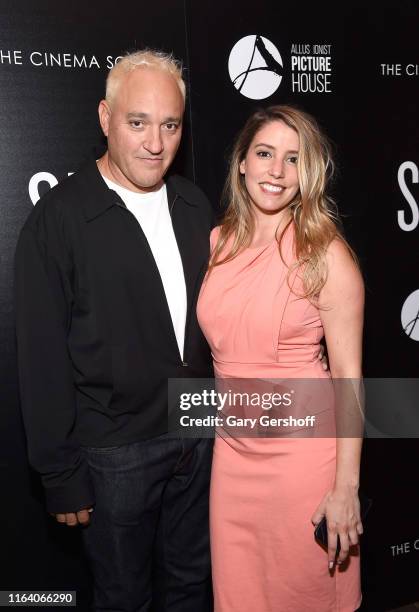 Gregg Roxy The Allusionist Photos and Premium High Res Pictures - Getty Images