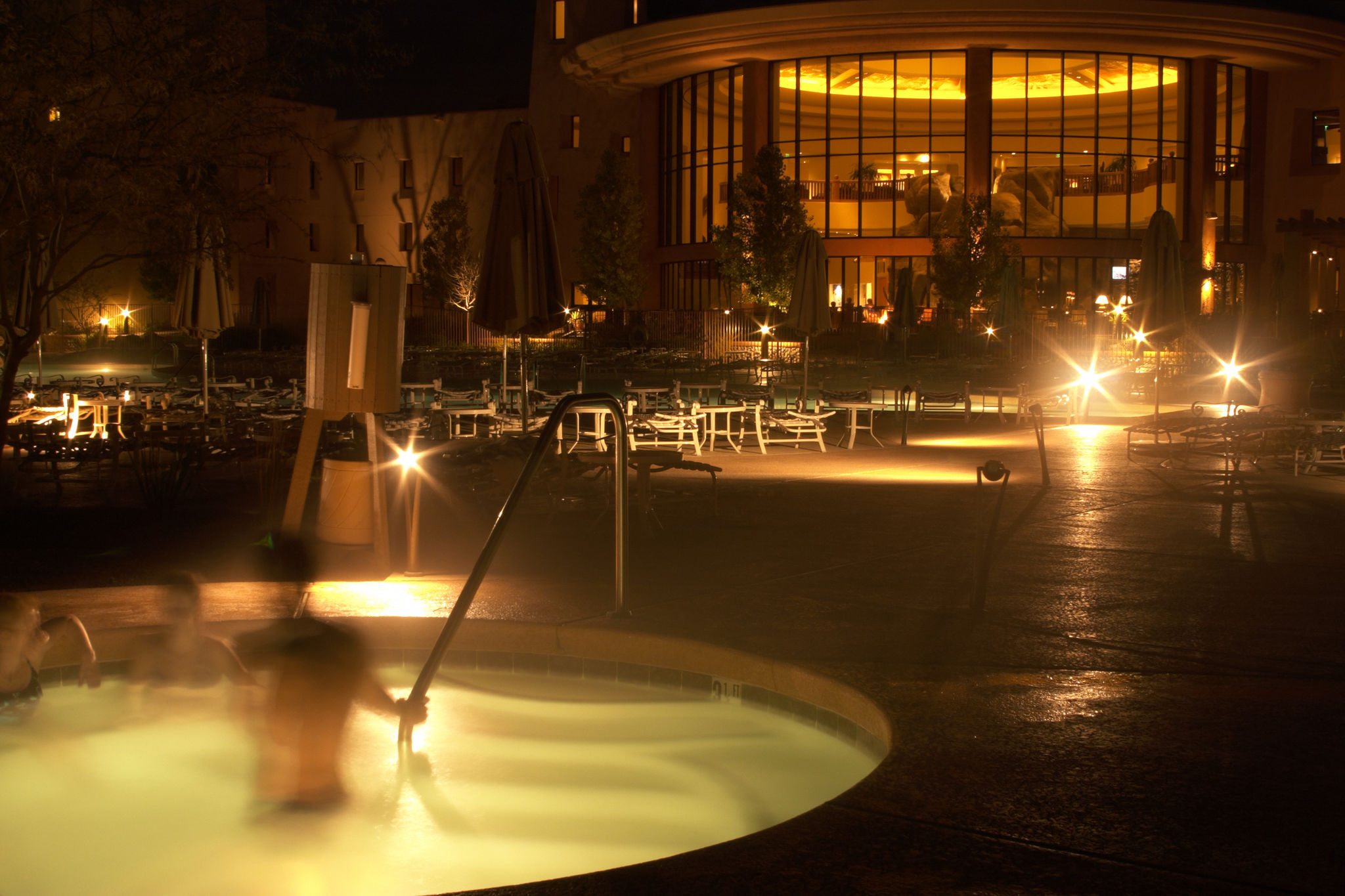 luxury-accommodation