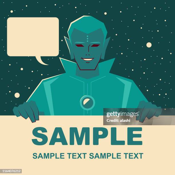 279 Alien Film Poster Stock Photos, High-Res Pictures, and Images