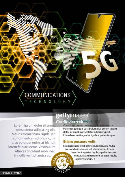 smart phone, communications technology - phone call button stock illustrations