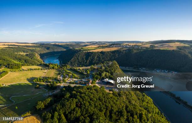 lorelei - lorelei stock pictures, royalty-free photos & images