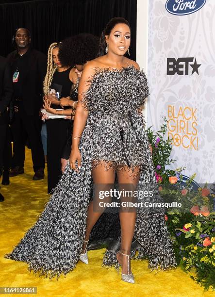 Remi Martin Rapper Remy Martin Girls Photos and Premium High Res Pictures - Getty Images