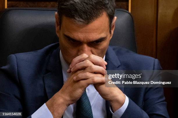 12 985点のスペインの政治家 ペドロ サンチェスのストックフォト Getty Images 12 985点のスペインの政治家 ペドロ サンチェスのストックフォト Getty Images