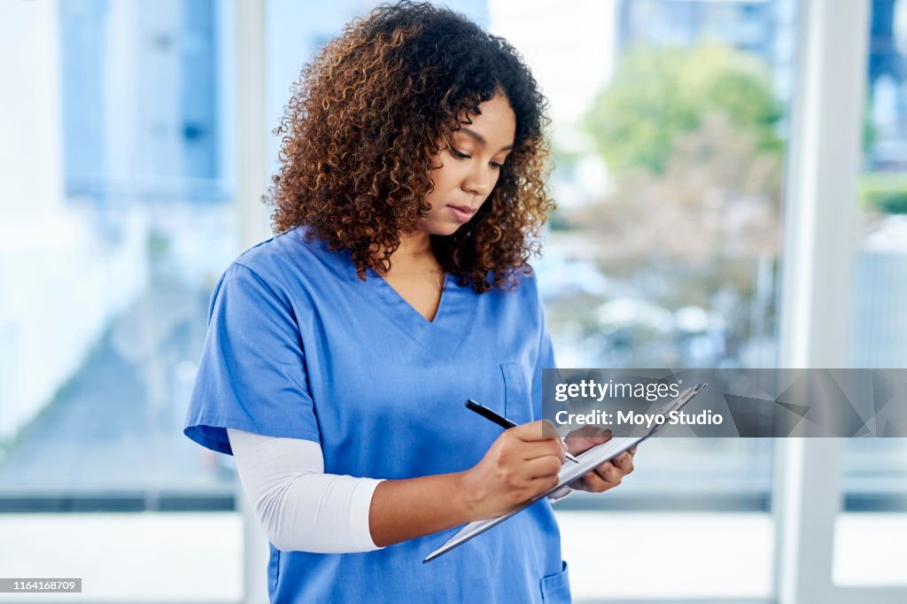 Verificando-se em alguns arquivos de pacientes