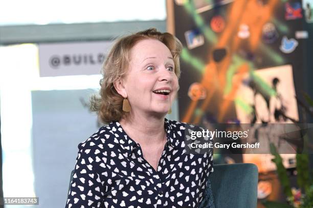 Kate Burton Actress Photos and Premium High Res Pictures - Getty Images