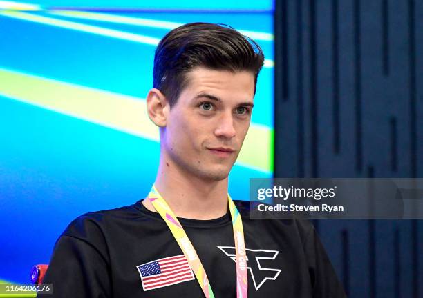 Fortnite World Cup Photos And Premium High Res Pictures Getty Images fortnite-world-cup-photos-and-premium-high-res-pictures-getty-images