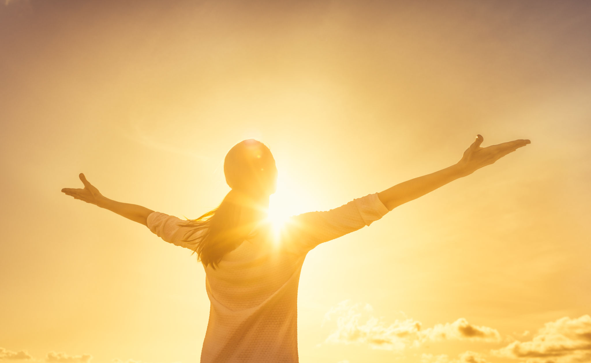 empowered birth