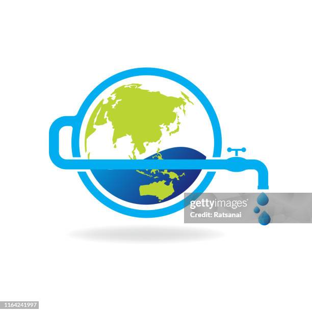Ilustraciones de Cuidado Del Agua - Getty Images Ilustraciones de Cuidado Del Agua - Getty Images