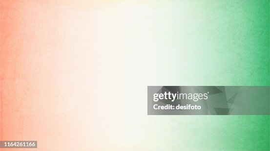 Horizontal Tri Color Tricolor A Horizontal Vector Illustration Of Three Colored Vertical ...