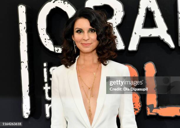 Beth Dover Orange Is The New Black Beth Dover Photos and Premium High Res Pictures - Getty Images