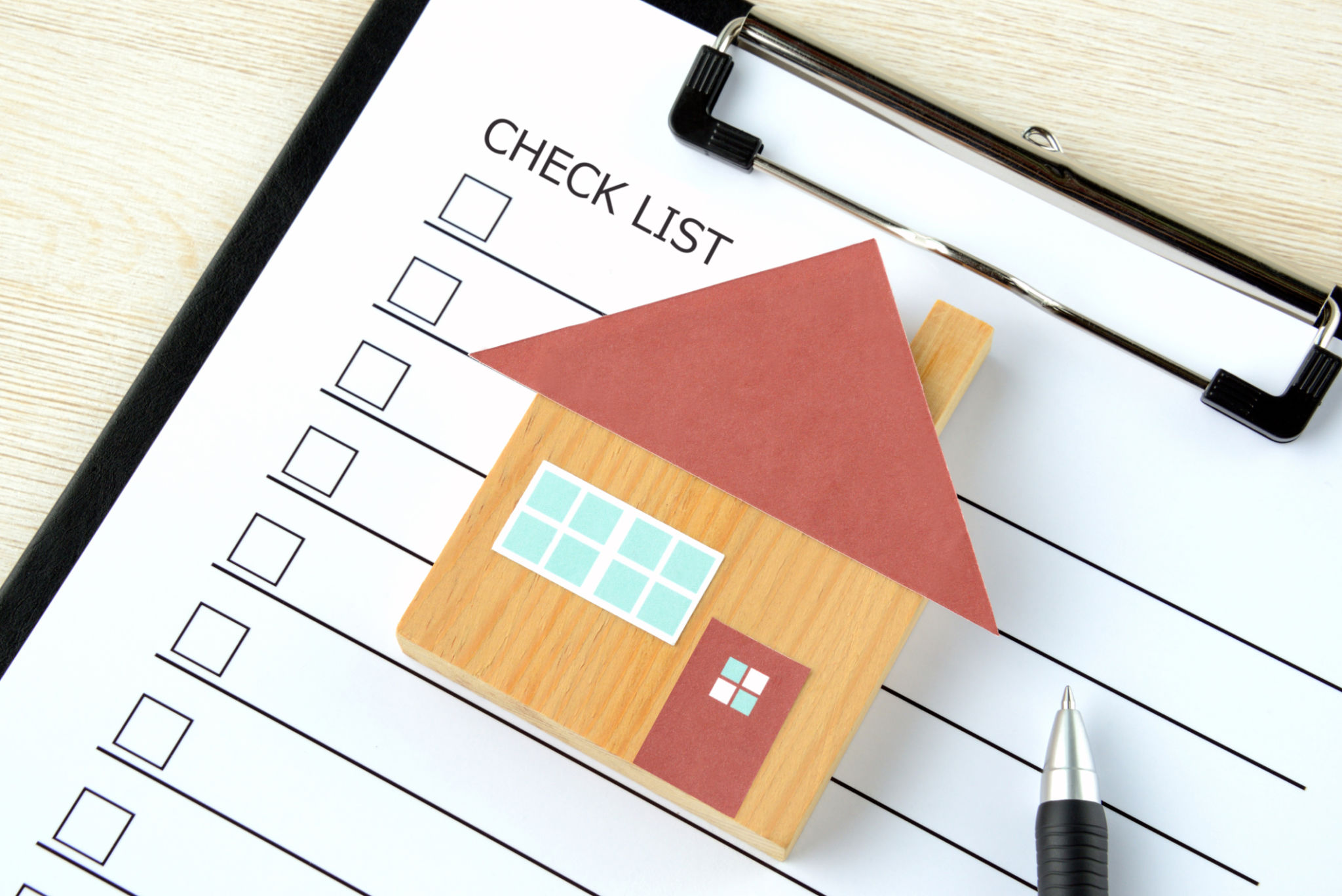 checklist when purchasing land in australia. checklist when purchasing land in australia.