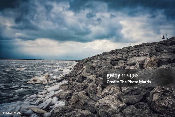 29 Rockscape Stock Photos, High-Res Pictures, and Images - Getty Images