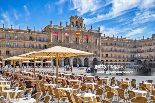 salamanca - salamanca stock pictures, royalty-free photos & images