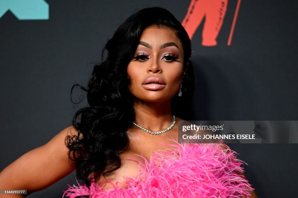 US-ENTERTAINMENT-MUSIC-AWARDS-MTV-VMA