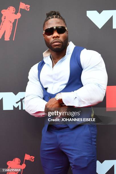 Ndo Bands Rapper 138 Ndo Stock Photos, High-Res Pictures, and Images - Getty Images
