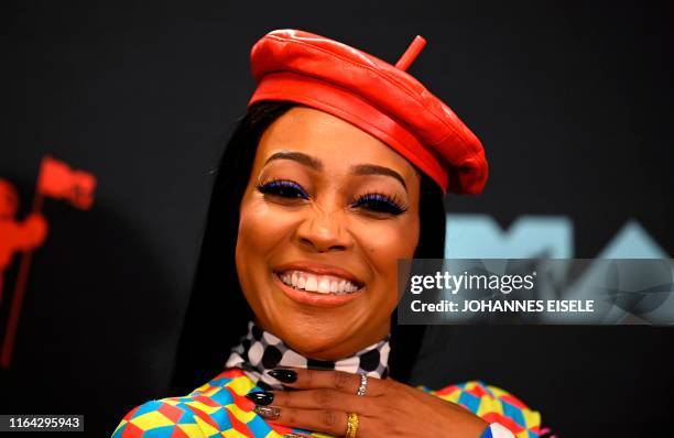 Monica Rapper 23,065 Monica Singer Stock Photos, High-Res Pictures, and Images ...