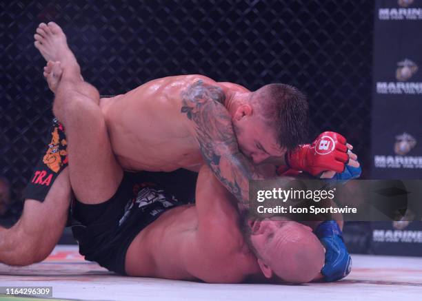 Dustin Rickels 21 David Rickels Stock Photos, High-Res Pictures, and Images - Getty Images