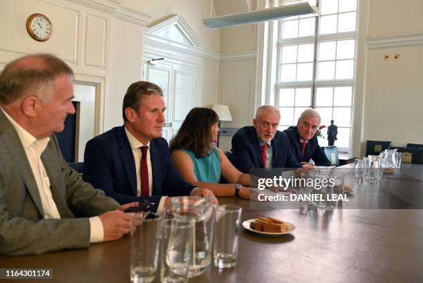 1,555 Labour Shadow Cabinet Stock Photos, High-Res Pictures, and Images