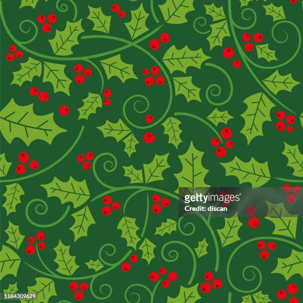 39,261 Christmas Wrapping Paper Photos and Premium High Res Pictures -  Getty Images