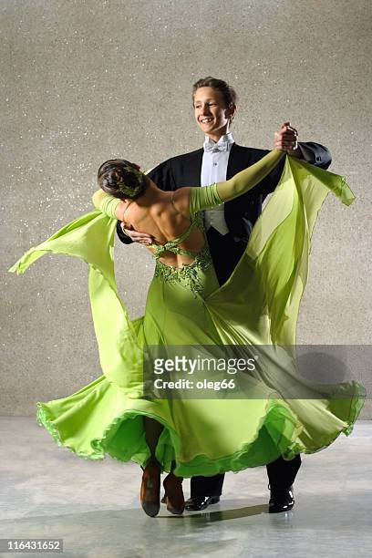 29,980 Ballroom Dancing Photos and Premium High Res Pictures - Getty Images