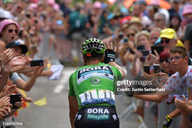 Maillot cycliste Système U Histor Blacky Tour 1988 FIGNON Maillot cycliste Système U Histor Blacky Tour 1988 FIGNON