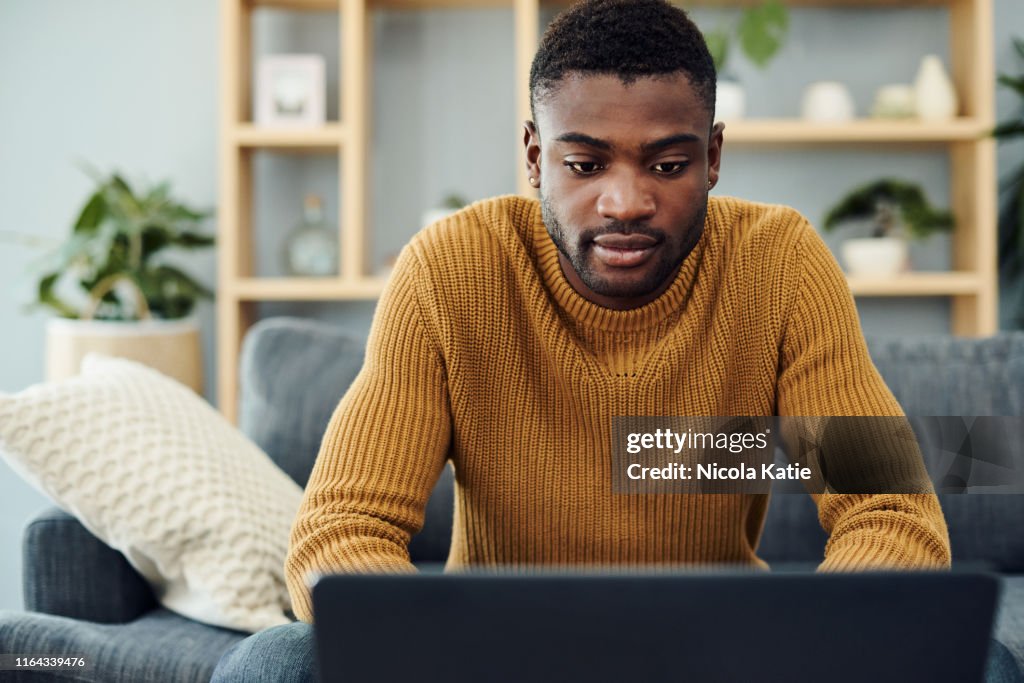 Weekend Connected The Plan For The Weekend Is To Stay Connected High-Res Stock Photo ...