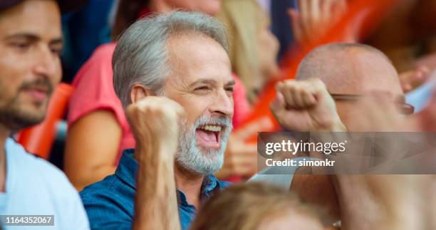 Spectators Cheering Tools 513,218 Old Stadium Stock Photos, High-Res Pictures, and Images - Getty ...