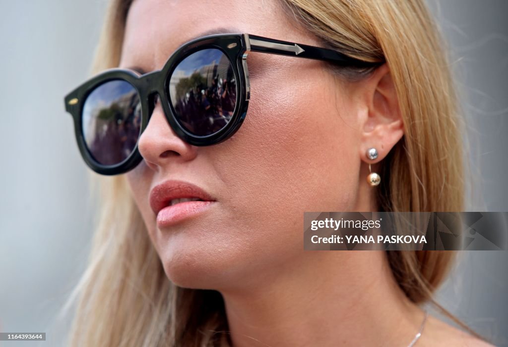 US-COURT-EPSTEIN-JUSTICE