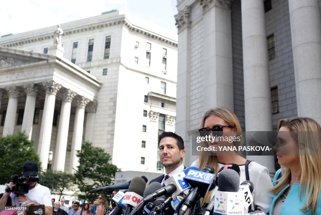 TOPSHOT-US-COURT-EPSTEIN-JUSTICE