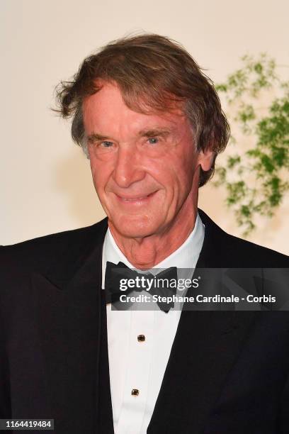 Jim Ratcliff Photos and Premium High Res Pictures - Getty Images