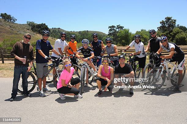 14 Alix Khoury Stock Photos, High-Res Pictures, and Images - Getty Images