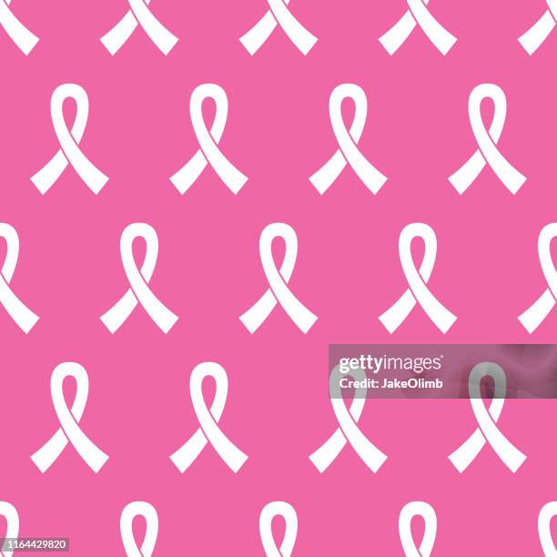 Seamless Ribbon Pattern Photos and Premium High Res Pictures - Getty Images