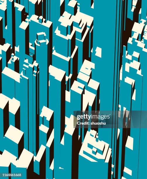 Abstract Buildng Background 6,328 Building Modelling Background High Res Illustrations - Getty Images