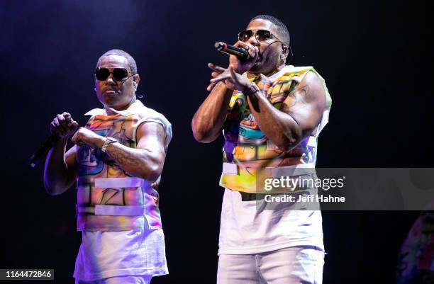 Pnc Rapper Nelly Rapper Photos and Premium High Res Pictures - Getty Images