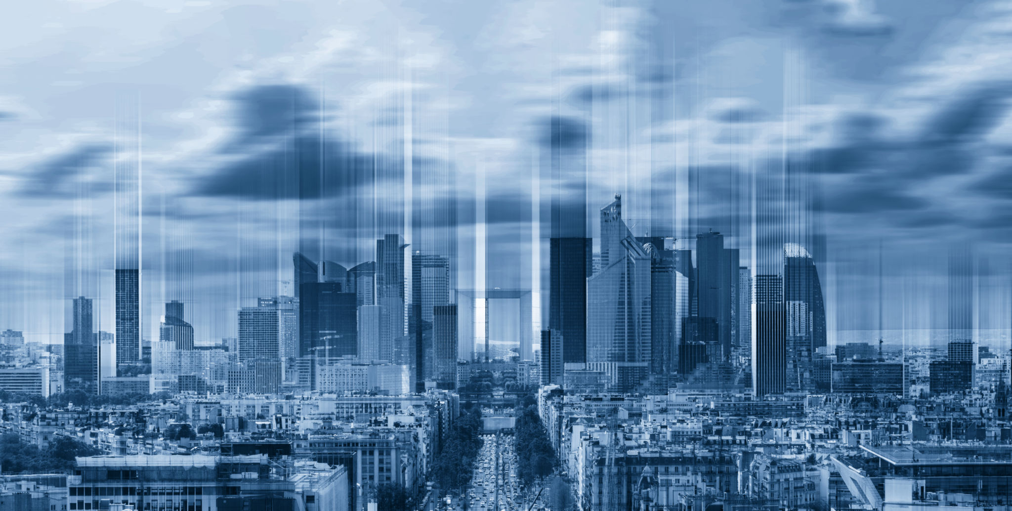 paris AI