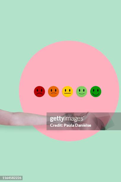 5 star review - excellent-customer-service-definition stock pictures, royalty-free photos & images